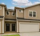 4719 19th Street - Photo 1