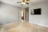 1012 Rosewood Lane - Photo 15