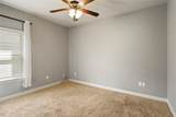 1012 Rosewood Lane - Photo 16