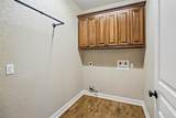 1012 Rosewood Lane - Photo 19