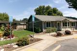 3195 Briarwood Drive - Photo 1