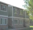 3195 Briarwood Drive - Photo 2