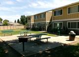 3195 Briarwood Drive - Photo 3