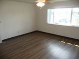 3195 Briarwood Drive - Photo 5