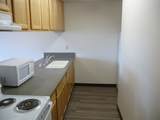 3195 Briarwood Drive - Photo 6