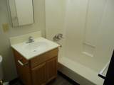 3195 Briarwood Drive - Photo 7