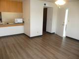 3195 Briarwood Drive - Photo 8