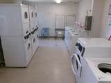 3195 Briarwood Drive - Photo 9
