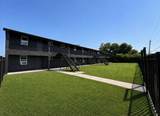 11111 Wiggins Street - Photo 1
