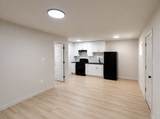 11111 Wiggins Street - Photo 2