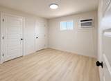 11111 Wiggins Street - Photo 4