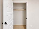 11111 Wiggins Street - Photo 5