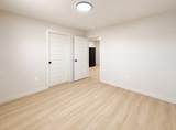 11111 Wiggins Street - Photo 6