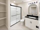 11111 Wiggins Street - Photo 7