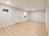 11111 Wiggins Street - Photo 8
