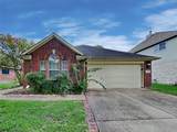 3523 Pine Valley Drive - Photo 1