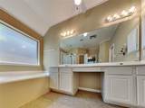 3523 Pine Valley Drive - Photo 10
