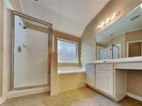 3523 Pine Valley Drive - Photo 11