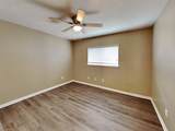 3523 Pine Valley Drive - Photo 12