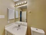 3523 Pine Valley Drive - Photo 13