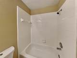 3523 Pine Valley Drive - Photo 14