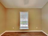 3523 Pine Valley Drive - Photo 15