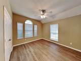 3523 Pine Valley Drive - Photo 16