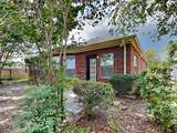 3523 Pine Valley Drive - Photo 17