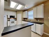 3523 Pine Valley Drive - Photo 2