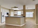 3523 Pine Valley Drive - Photo 3