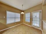3523 Pine Valley Drive - Photo 4