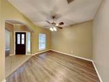 3523 Pine Valley Drive - Photo 5