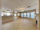 3523 Pine Valley Drive - Photo 6