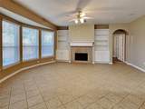 3523 Pine Valley Drive - Photo 7