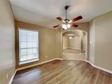 3523 Pine Valley Drive - Photo 8