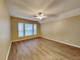 3523 Pine Valley Drive - Photo 9