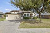 1006 Blackman Court - Photo 1