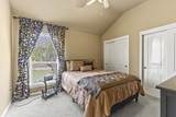1006 Blackman Court - Photo 10