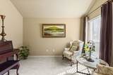 1006 Blackman Court - Photo 11