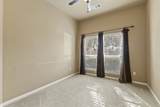1006 Blackman Court - Photo 13