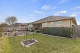 1006 Blackman Court - Photo 14