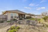 1006 Blackman Court - Photo 15