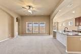 1006 Blackman Court - Photo 2