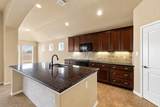 1006 Blackman Court - Photo 3