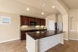 1006 Blackman Court - Photo 4
