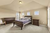1006 Blackman Court - Photo 6