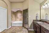 1006 Blackman Court - Photo 7