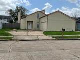 11111 Petworth Drive - Photo 1