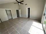 11111 Petworth Drive - Photo 10