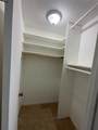 11111 Petworth Drive - Photo 11